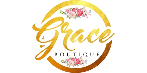Grace Boutiqueaz Promo Code