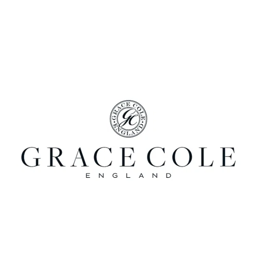 Grace Cole coupons