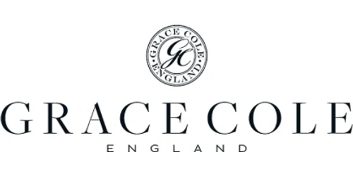 Grace Cole Promo Code