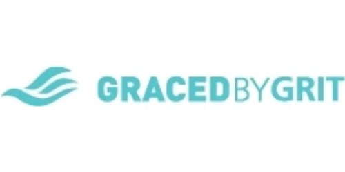 GRACEDBYGRIT Promo Code