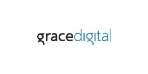 Grace Digital coupon