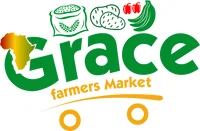 Grace Farmers Market coupons