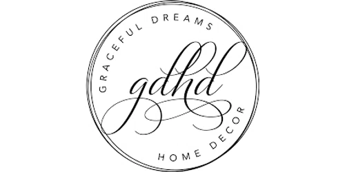 Graceful Dreams Promo Code