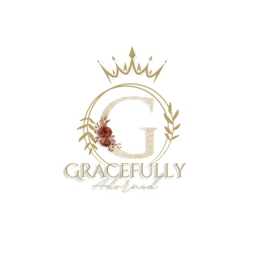Gracefully Adorned Promo Code