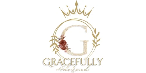Gracefully Adorned Promo Code