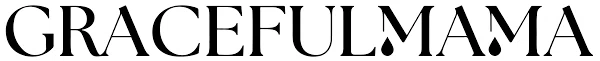 GracefulMama Promo Code