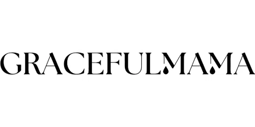 GracefulMama Promo Code