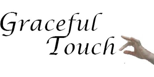 Graceful Touch Promo Code