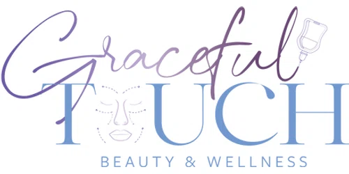 Graceful Touch Beauty & Wellness Promo Code