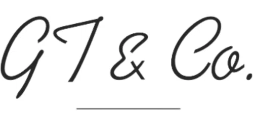 GT & Co. Promo Code