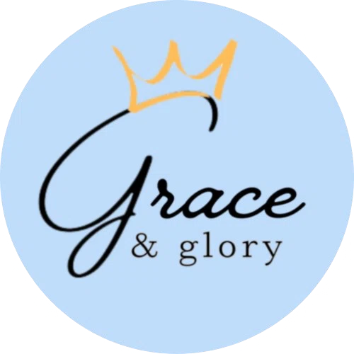 Grace & Glory Promo Code