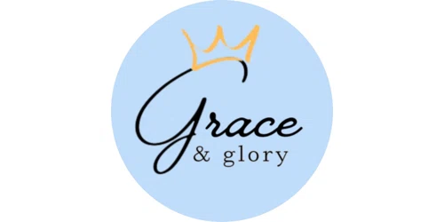 Grace & Glory Promo Code