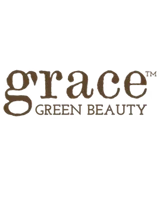 Grace Green Beauty  Promo Code