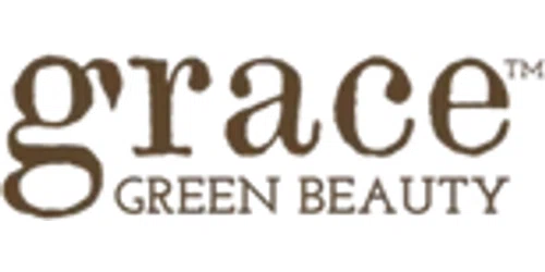 Grace Green Beauty Promo Code