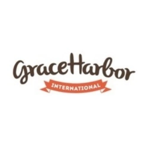 GRACE HARBOR FARMS Promo Code — 139 Off Aug 2024