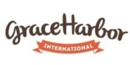 Grace Harbor Farms Promo Code