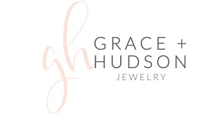Grace + Hudson Jewelry Promo Code