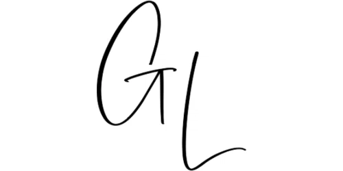 GRACEiousliving Promo Code