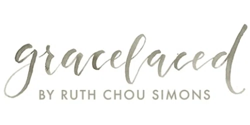 GraceLaced Merchant logo