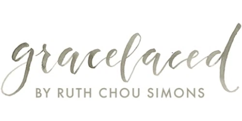 GraceLaced Promo Code