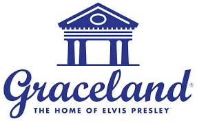 Graceland discount code