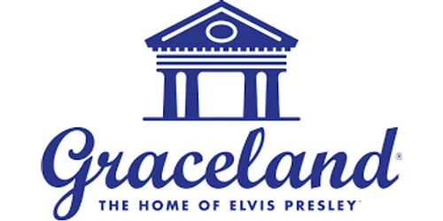 Graceland Promo Code
