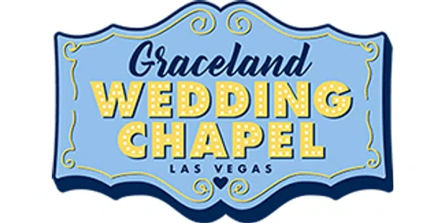 Graceland Wedding Chapel Promo Code