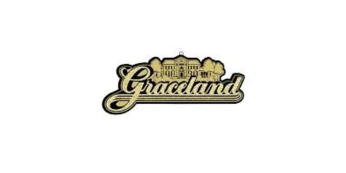promo code for graceland tour