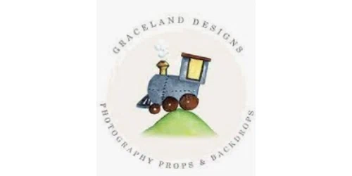 Graceland Designs Promo Code