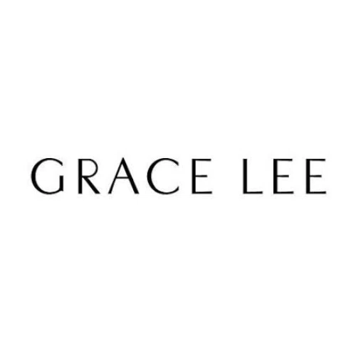 GRACE LEE Promo Code — Get 20 Off in July 2024