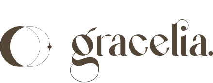 Gracelia Jewelry Promo Code