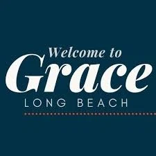 Grace Long Beach Merchant Logo