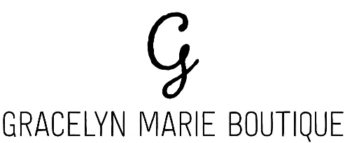 GRACELYN MARIE BOUTIQUE Promo Code 200 Off 2024