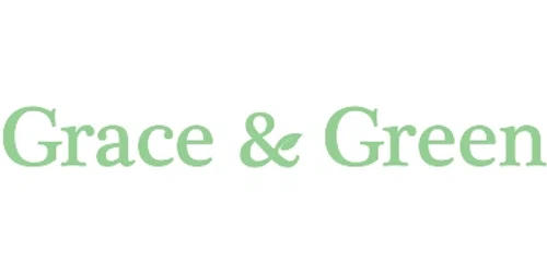 Grace Matcha Promo Code