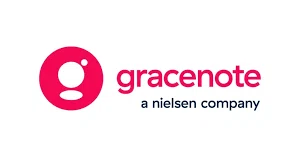 Gracenote coupons