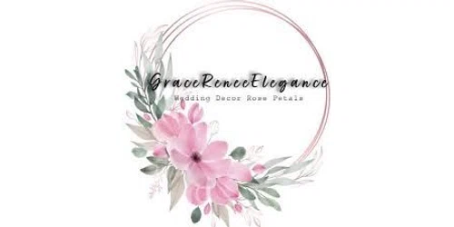 Grace Renee Elegance Promo Code