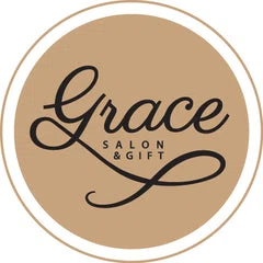 Grace Salon and Gift Promo Code
