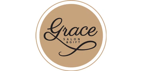 Grace Salon and Gift Promo Code