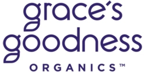 Grace's Goodness Promo Code