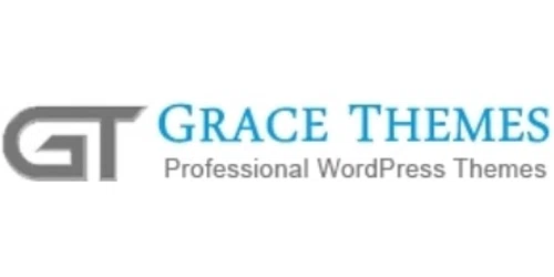 Grace Themes Promo Code