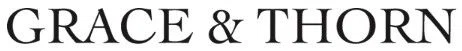 Grace & Thorn Promo Code