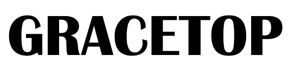 GRACETOP coupons
