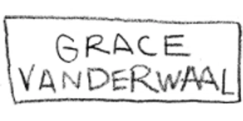 Grace VanderWaal Promo Code
