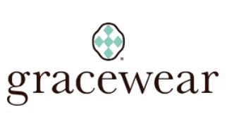 Gracewear Promo Code