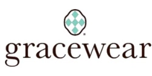 Gracewear Promo Code