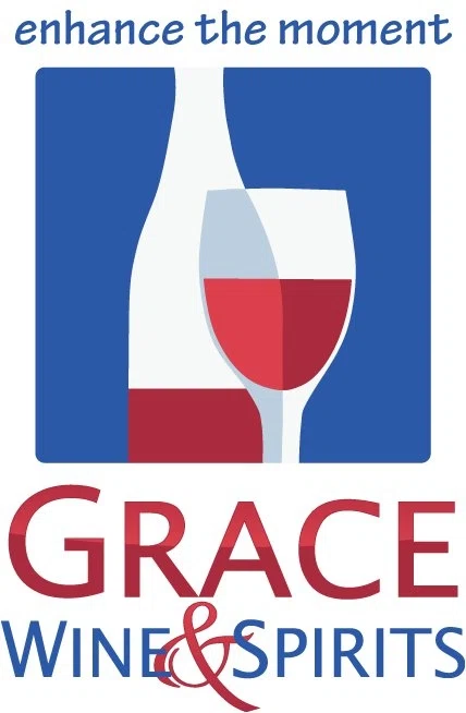 Grace Wine & Spirits Promo Code