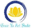 Grace Yu Art Studio Merchant Logo