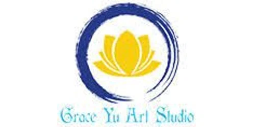Grace Yu Art Studio Promo Code