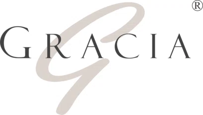 Gracia Fashion coupons