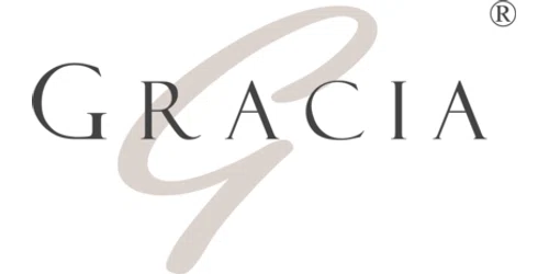 Gracia Fashion Promo Code